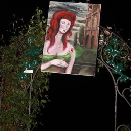 2012 - party - 000619